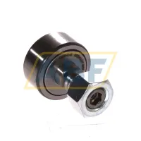 Опорный ролик KR30-X-B-NMT INA