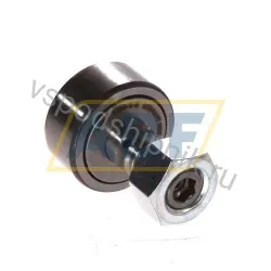 Опорный ролик KR30-X-B-NMT INA