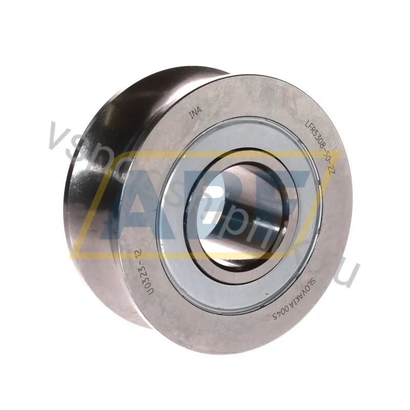 Ролик LFR5308-50-2Z INA 360