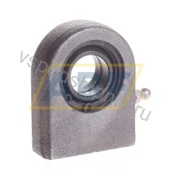 Шарнирная головка GF20-DO-A Elges