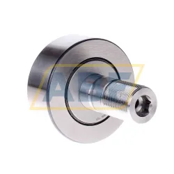 Опорный ролик KR90-PP-A INA