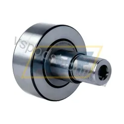 Опорный ролик KRE90-PP-A INA