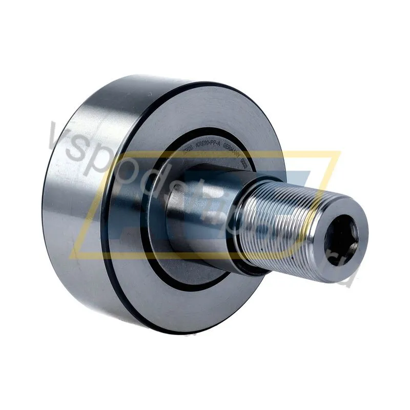 Опорный ролик KRE90-PP-A INA 360