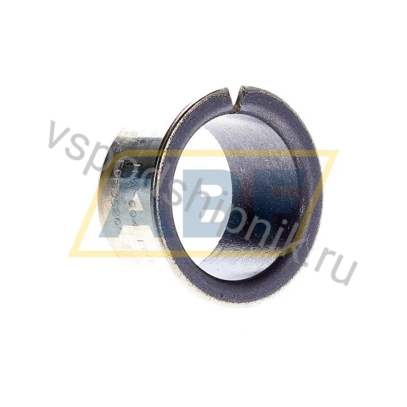 Втулка EGF35260-E40-Y INA 360