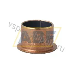 Втулка EGF30260-E40-B-Y INA