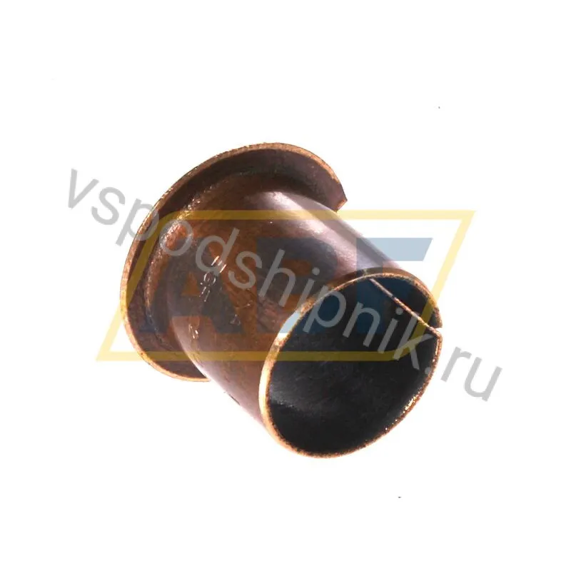 Втулка EGF18220-E40-B-Y INA 360