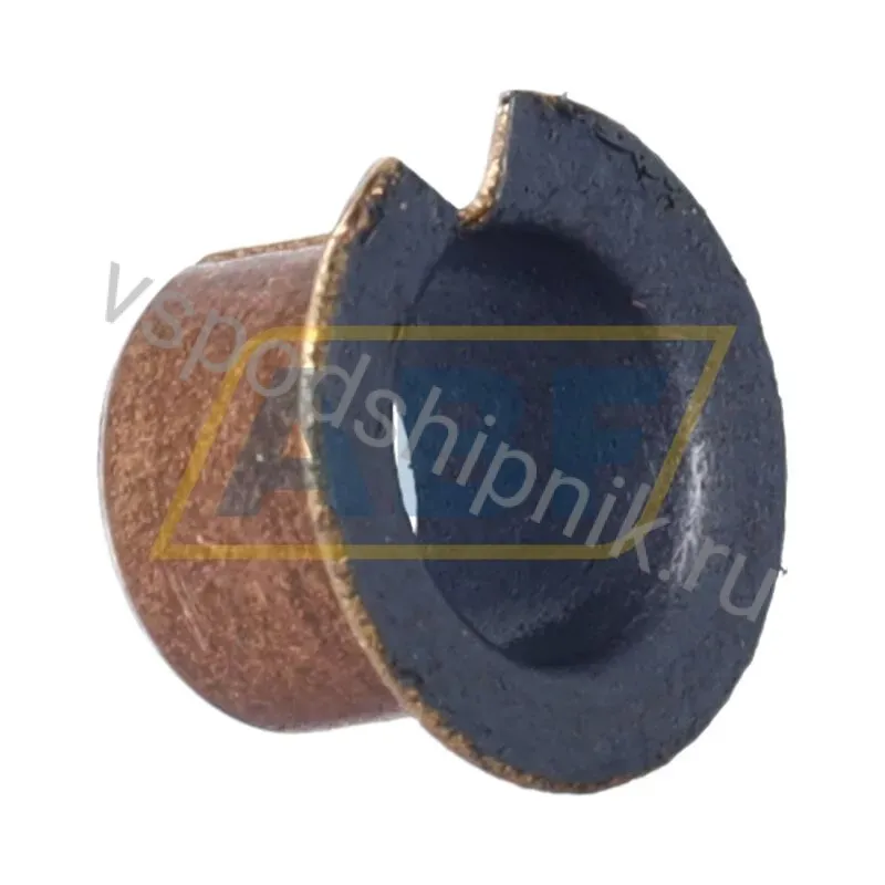 Втулка EGF12120-E40-B-Y INA 360