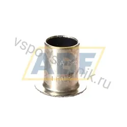 Втулка EGF10170-E40-Y INA