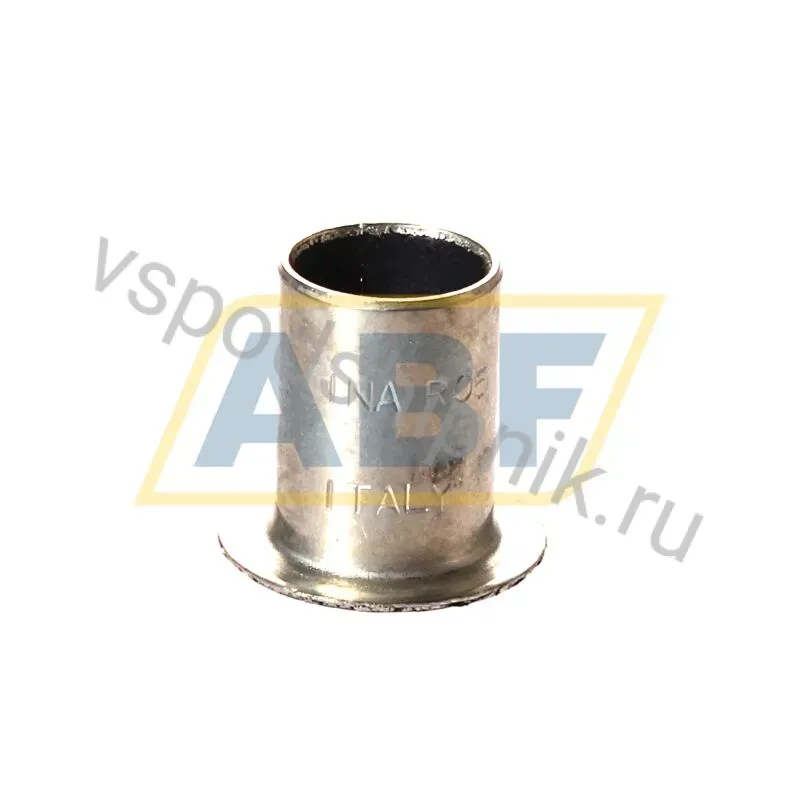 Втулка EGF10170-E40-Y INA 360