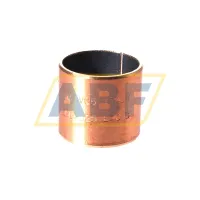 Втулка EGB2525-E40-B-Y INA