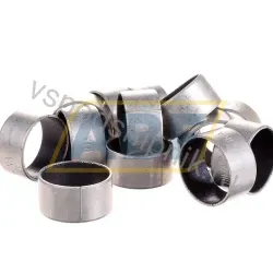 Втулка EGB1810-E40-Z INA