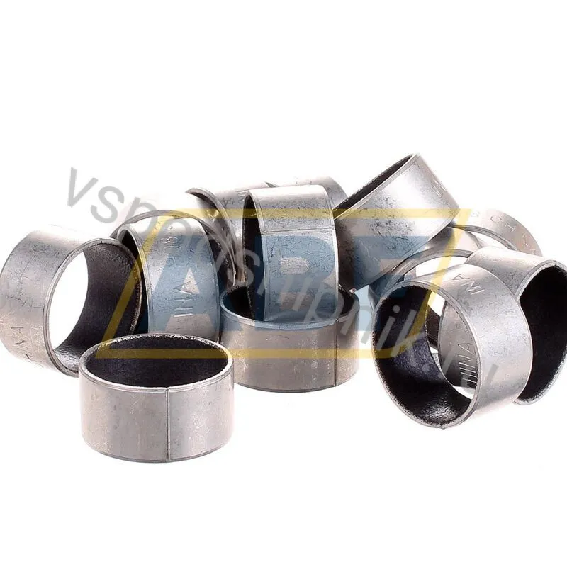 Втулка EGB1810-E40-Z INA 360