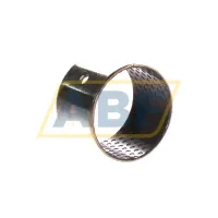 Втулка EGB5540-E50-Y INA
