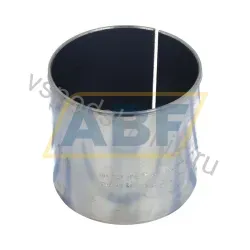 Втулка EGB8080-E40-Y INA