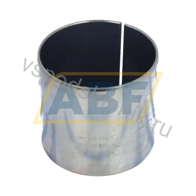 Втулка EGB8080-E40-Y INA 360