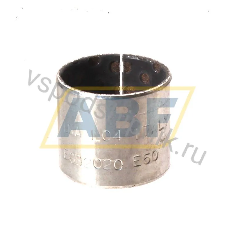 Втулка EGB2020-E50-Y INA 360