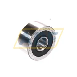 Ролик LR50/7-2RS-HLC INA