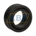 Сферический шарнирный подшипник GE25-DO-C2 Elges