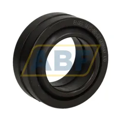 Сферический шарнирный подшипник GE25-DO-C2 Elges