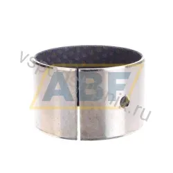 Втулка EGB6040-E50-Y INA