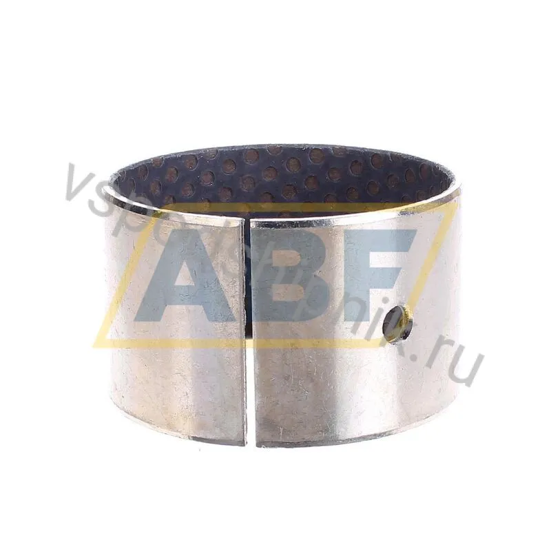 Втулка EGB6040-E50-Y INA 360