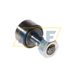 Опорный ролик KR19-NMT INA