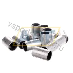 Втулка EGB1020-E40-Z INA