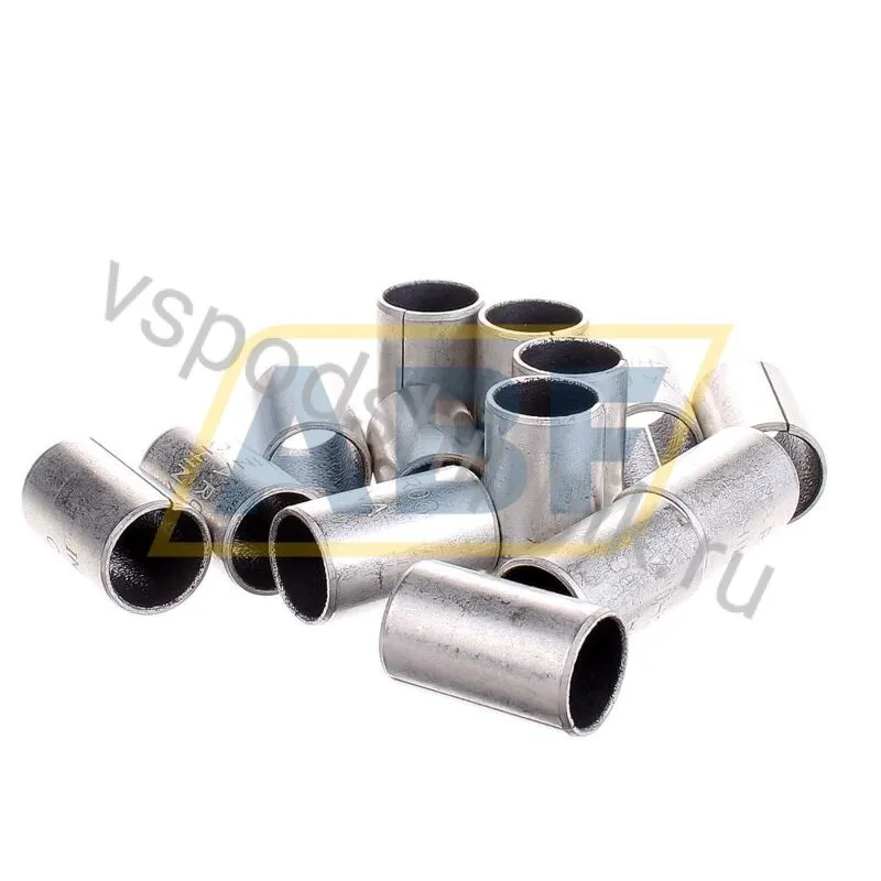 Втулка EGB1020-E40-Z INA 360