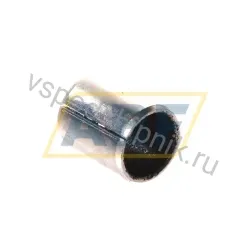 Втулка EGB0812-E40-Y INA