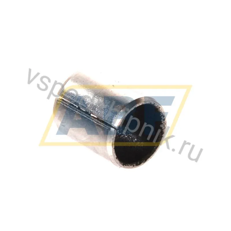 Втулка EGB0812-E40-Y INA 360