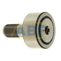 Опорный ролик KRV26-X-PP-A-NMT INA