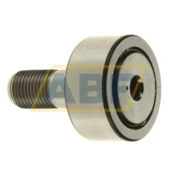 Опорный ролик KRV26-X-PP-A-NMT INA