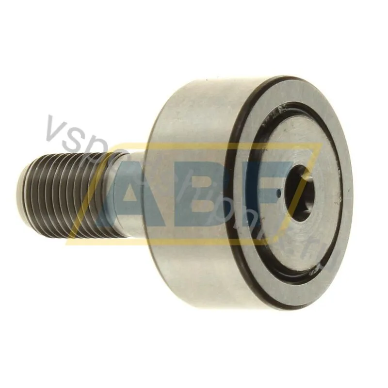 Опорный ролик KRV26-X-PP-A-NMT INA 360