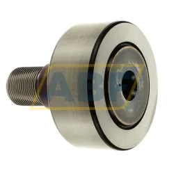 Опорный ролик KRE72-PP-A-NMT INA