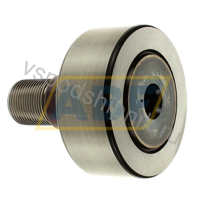 Опорный ролик KRE72-PP-A-NMT INA 360