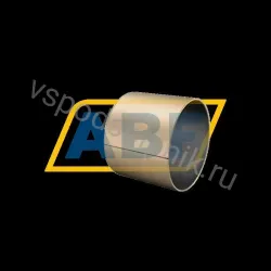 Втулка EGB3030-E40-B INA