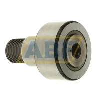 Опорный ролик PWKRE40-2RS-XL INA