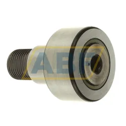 Опорный ролик PWKRE40-2RS-XL INA