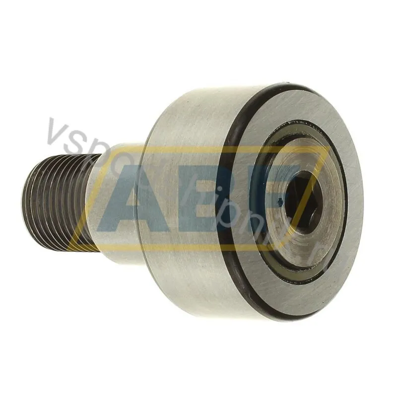 Опорный ролик PWKRE40-2RS-XL INA 360