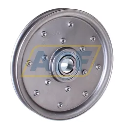 Специальный подшипник RSRD20-160-L0 INA