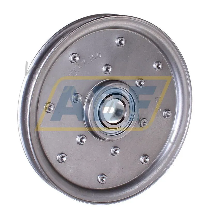 Специальный подшипник RSRD20-160-L0 INA 360