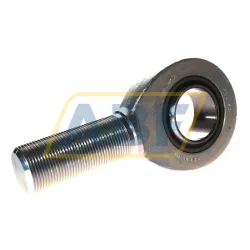 Шарнирная головка GAL60-UK-2RS-A INA