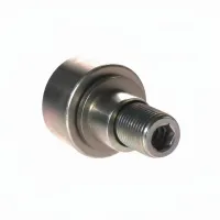 Опорный ролик PWKRE35-2RS-RR-XL INA
