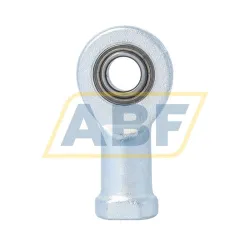 Шарнирная головка GIL12-UK Elges