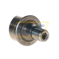 Опорный ролик PWKRE52-2RS-RR-XL INA