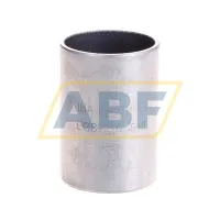 Втулка EGB2540-E40-Z INA