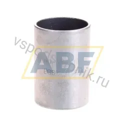 Втулка EGB2540-E40-Z INA