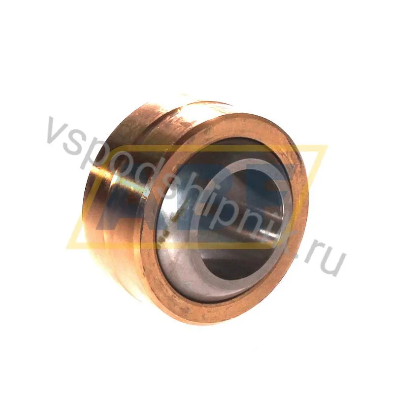 Подшипник GE20-PB INA 360