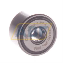 Ролик NATV6-X-PP-A INA