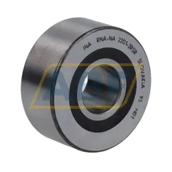 Ролик NA2201-2RSR INA